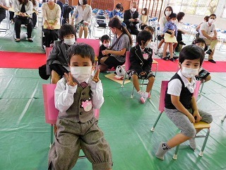 DSCN0337