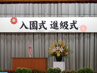 DSCN0338