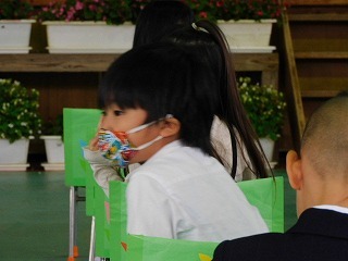 DSCN0342