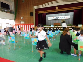 DSCN0343