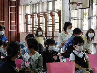 DSCN0345