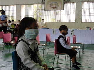 DSCN0346