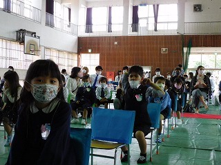 DSCN0347
