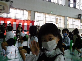DSCN0348