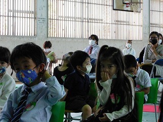 DSCN0350
