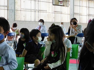DSCN0351