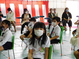 DSCN0353