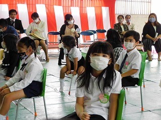 DSCN0354