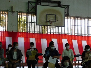 DSCN0355