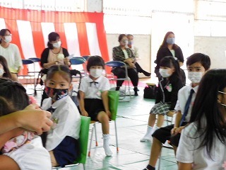 DSCN0356