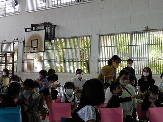 DSCN0361