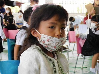 DSCN0362