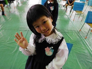 DSCN0366