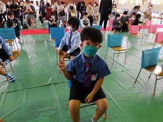 DSCN0367
