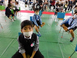 DSCN0368