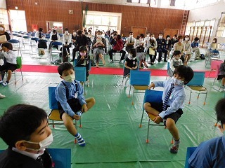 DSCN0369