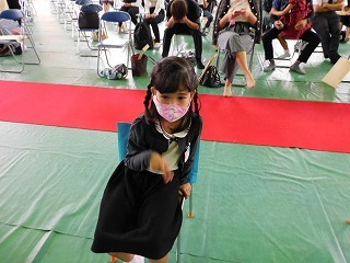 DSCN0370