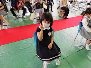 DSCN0372