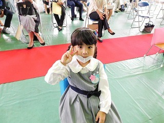 DSCN0373
