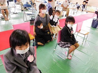 DSCN0374