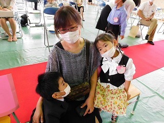DSCN0375