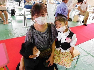 DSCN0376