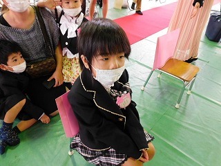 DSCN0377