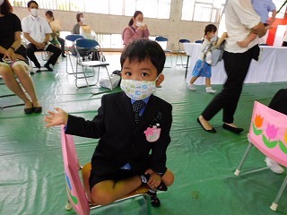 DSCN0378