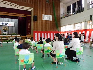 DSCN0393