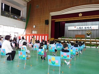 DSCN0394