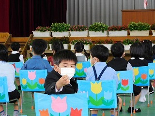 DSCN0399