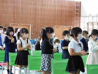 DSCN0400