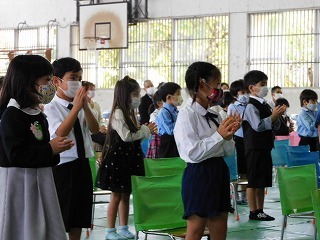 DSCN0401