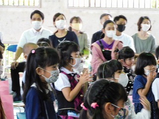 DSCN0406