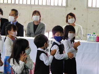 DSCN0408