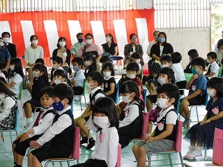 DSCN0411