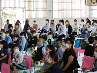 DSCN0412
