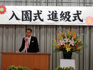DSCN0413