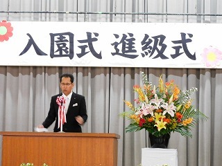 DSCN0414