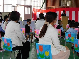 DSCN0420