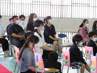 DSCN0421