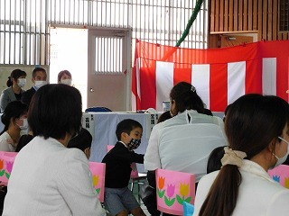 DSCN0422