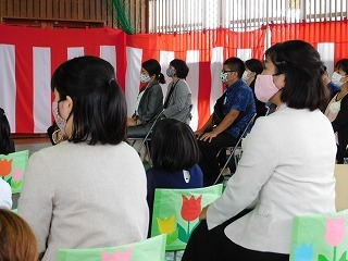 DSCN0423