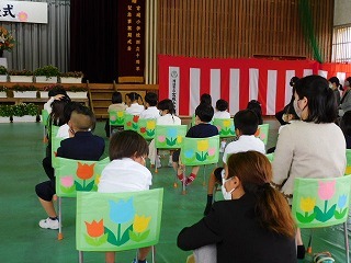 DSCN0424