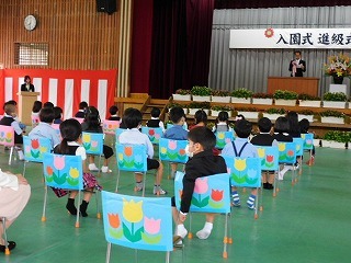 DSCN0425