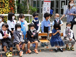 DSCN0447