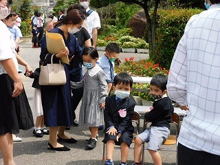 DSCN0448