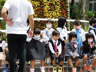 DSCN0449
