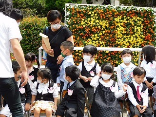 DSCN0450