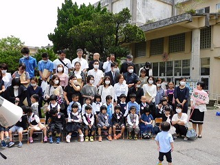 DSCN0452